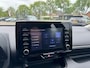 Toyota Yaris 1.5 Hybrid Stoelverwarming Camera Carplay ACC Laneassist Super betrouwbaar!