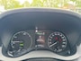 Toyota Yaris 1.5 Hybrid Stoelverwarming Camera Carplay ACC Laneassist Super betrouwbaar!