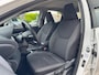 Toyota Yaris 1.5 Hybrid Stoelverwarming Camera Carplay ACC Laneassist Super betrouwbaar!
