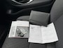 Toyota Yaris 1.5 Hybrid Stoelverwarming Camera Carplay ACC Laneassist Super betrouwbaar!