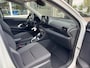 Toyota Yaris 1.5 Hybrid Stoelverwarming Camera Carplay ACC Laneassist Super betrouwbaar!
