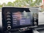 Toyota Yaris 1.5 Hybrid Stoelverwarming Camera Carplay ACC Laneassist Super betrouwbaar!