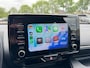 Toyota Yaris 1.5 Hybrid Stoelverwarming Camera Carplay ACC Laneassist Super betrouwbaar!