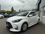 Toyota Yaris 1.5 Hybrid Stoelverwarming Camera Carplay ACC Laneassist Super betrouwbaar!