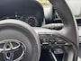 Toyota Yaris 1.5 Hybrid Stoelverwarming Camera Carplay ACC Laneassist Super betrouwbaar!