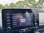Toyota Yaris 1.5 Hybrid Stoelverwarming Camera Carplay ACC Laneassist Super betrouwbaar!