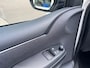 Toyota Yaris 1.5 Hybrid Stoelverwarming Camera Carplay ACC Laneassist Super betrouwbaar!