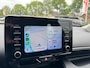 Toyota Yaris 1.5 Hybrid Stoelverwarming Camera Carplay ACC Laneassist Super betrouwbaar!
