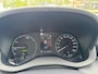 Toyota Yaris 1.5 Hybrid Stoelverwarming Camera Carplay ACC Laneassist Super betrouwbaar!
