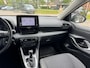 Toyota Yaris 1.5 Hybrid Stoelverwarming Camera Carplay ACC Laneassist Super betrouwbaar!
