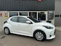 Toyota Yaris 1.5 Hybrid Stoelverwarming Camera Carplay ACC Laneassist Super betrouwbaar!