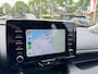 Toyota Yaris 1.5 Hybrid Stoelverwarming Camera Carplay ACC Laneassist Super betrouwbaar!