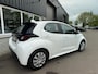 Toyota Yaris 1.5 Hybrid Stoelverwarming Camera Carplay ACC Laneassist Super betrouwbaar!