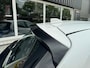 Toyota Yaris 1.5 Hybrid Stoelverwarming Camera Carplay ACC Laneassist Super betrouwbaar!