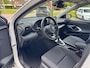 Toyota Yaris 1.5 Hybrid Stoelverwarming Camera Carplay ACC Laneassist Super betrouwbaar!