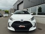 Toyota Yaris 1.5 Hybrid Stoelverwarming Camera Carplay ACC Laneassist Super betrouwbaar!
