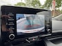 Toyota Yaris 1.5 Hybrid Stoelverwarming Camera Carplay ACC Laneassist Super betrouwbaar!
