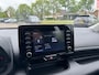 Toyota Yaris 1.5 Hybrid Stoelverwarming Camera Carplay ACC Laneassist Super betrouwbaar!
