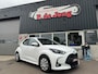Toyota Yaris 1.5 Hybrid Stoelverwarming Camera Carplay ACC Laneassist Super betrouwbaar!