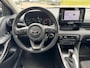 Toyota Yaris 1.5 Hybrid Stoelverwarming Camera Carplay ACC Laneassist Super betrouwbaar!