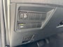 Toyota Yaris 1.5 Hybrid Stoelverwarming Camera Carplay ACC Laneassist Super betrouwbaar!
