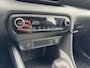 Toyota Yaris 1.5 Hybrid Stoelverwarming Camera Carplay ACC Laneassist Super betrouwbaar!
