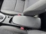 Toyota Yaris 1.5 Hybrid Stoelverwarming Camera Carplay ACC Laneassist Super betrouwbaar!