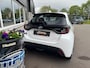 Toyota Yaris 1.5 Hybrid Stoelverwarming Camera Carplay ACC Laneassist Super betrouwbaar!