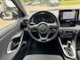 Toyota Yaris 1.5 Hybrid Stoelverwarming Camera Carplay ACC Laneassist Super betrouwbaar!