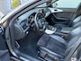 Audi A6 Limousine 3.0 TDI Adrenalin Sport/3x S-Line/20 Inch/Dode Hoek/Luchtvering/Particuliere verkoop/Lees Tekst/