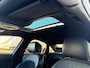 Audi A6 Limousine 3.0 TDI Adrenalin Sport/3x S-Line/20 Inch/Dode Hoek/Luchtvering/Particuliere verkoop/Lees Tekst/