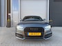 Audi A6 Limousine 3.0 TDI Adrenalin Sport/3x S-Line/20 Inch/Dode Hoek/Luchtvering/Particuliere verkoop/Lees Tekst/
