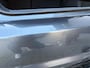 Audi A6 Limousine 3.0 TDI Adrenalin Sport/3x S-Line/20 Inch/Dode Hoek/Luchtvering/Particuliere verkoop/Lees Tekst/