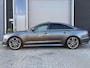 Audi A6 Limousine 3.0 TDI Adrenalin Sport/3x S-Line/20 Inch/Dode Hoek/Luchtvering/Particuliere verkoop/Lees Tekst/