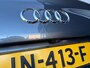 Audi A6 Limousine 3.0 TDI Adrenalin Sport/3x S-Line/20 Inch/Dode Hoek/Luchtvering/Particuliere verkoop/Lees Tekst/