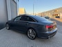 Audi A6 Limousine 3.0 TDI Adrenalin Sport/3x S-Line/20 Inch/Dode Hoek/Luchtvering/Particuliere verkoop/Lees Tekst/