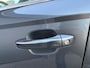 Audi A6 Limousine 3.0 TDI Adrenalin Sport/3x S-Line/20 Inch/Dode Hoek/Luchtvering/Particuliere verkoop/Lees Tekst/