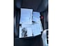 Audi A6 Limousine 3.0 TDI Adrenalin Sport/3x S-Line/20 Inch/Dode Hoek/Luchtvering/Particuliere verkoop/Lees Tekst/