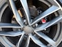 Audi A6 Limousine 3.0 TDI Adrenalin Sport/3x S-Line/20 Inch/Dode Hoek/Luchtvering/Particuliere verkoop/Lees Tekst/