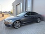 Audi A6 Limousine 3.0 TDI Adrenalin Sport/3x S-Line/20 Inch/Dode Hoek/Luchtvering/Particuliere verkoop/Lees Tekst/