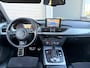 Audi A6 Limousine 3.0 TDI Adrenalin Sport/3x S-Line/20 Inch/Dode Hoek/Luchtvering/Particuliere verkoop/Lees Tekst/