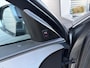 Audi A6 Limousine 3.0 TDI Adrenalin Sport/3x S-Line/20 Inch/Dode Hoek/Luchtvering/Particuliere verkoop/Lees Tekst/