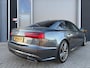 Audi A6 Limousine 3.0 TDI Adrenalin Sport/3x S-Line/20 Inch/Dode Hoek/Luchtvering/Particuliere verkoop/Lees Tekst/