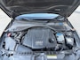 Audi A6 Limousine 3.0 TDI Adrenalin Sport/3x S-Line/20 Inch/Dode Hoek/Luchtvering/Particuliere verkoop/Lees Tekst/
