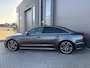 Audi A6 Limousine 3.0 TDI Adrenalin Sport/3x S-Line/20 Inch/Dode Hoek/Luchtvering/Particuliere verkoop/Lees Tekst/