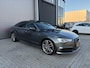 Audi A6 Limousine 3.0 TDI Adrenalin Sport/3x S-Line/20 Inch/Dode Hoek/Luchtvering/Particuliere verkoop/Lees Tekst/