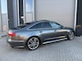 Audi A6 Limousine 3.0 TDI Adrenalin Sport/3x S-Line/20 Inch/Dode Hoek/Luchtvering/Particuliere verkoop/Lees Tekst/