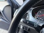 Audi A6 Limousine 3.0 TDI Adrenalin Sport/3x S-Line/20 Inch/Dode Hoek/Luchtvering/Particuliere verkoop/Lees Tekst/