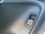 Audi A6 Limousine 3.0 TDI Adrenalin Sport/3x S-Line/20 Inch/Dode Hoek/Luchtvering/Particuliere verkoop/Lees Tekst/
