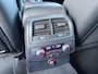 Audi A6 Limousine 3.0 TDI Adrenalin Sport/3x S-Line/20 Inch/Dode Hoek/Luchtvering/Particuliere verkoop/Lees Tekst/